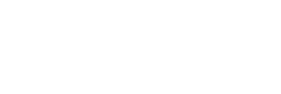 Icinga
